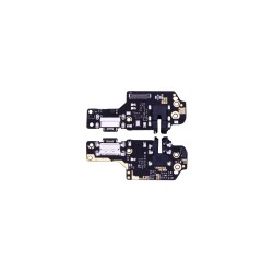 Charging Board Xiaomi Redmi Note 8